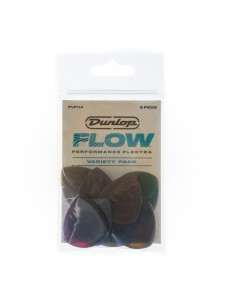 PVP114 Flow Variety Pack Player 8