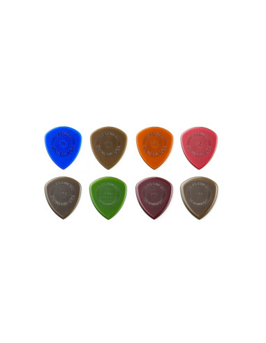 PVP114 Flow Variety Pack Player 8
