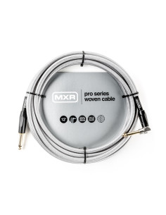 DCIW12R Pro Series Woven 3,65 metri