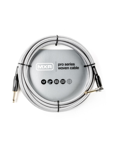 DCIW12R Pro Series Woven 3,65 metri