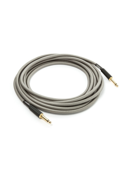DCIW18 Pro Series Woven 5,5 metri