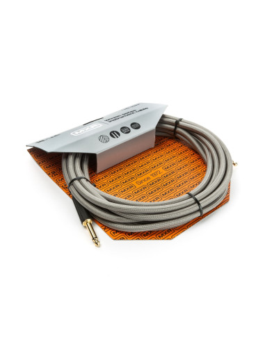 DCIW18 Pro Series Woven 5,5 metri