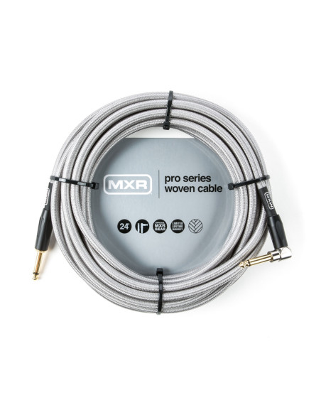 DCIW24R Pro Series Woven 7,3 metri