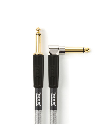 DCIW24R Pro Series Woven 7,3 metri