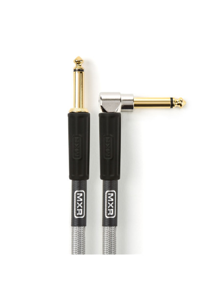 DCIW24R Pro Series Woven 7,3 metri