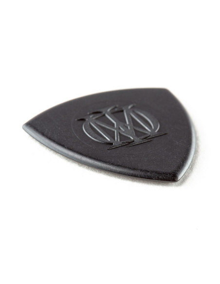 545RJP1.4 John Petrucci Trinity Bag/24