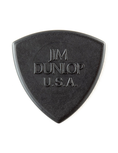 545RJP1.4 John Petrucci Trinity Bag/24