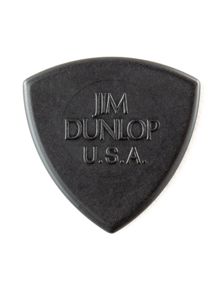 545RJP1.4 John Petrucci Trinity Bag/24
