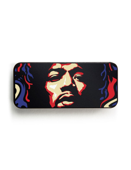 JH-PT15H Hendrix Star Haze Pick Tin