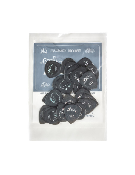 548RRM100 Rabea Massaad Flow Standard Bag/24