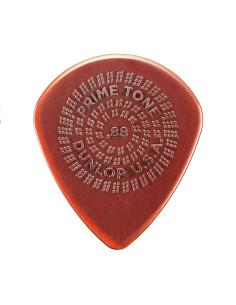 520R.88 Primetone Jazz III XL .88mm Refill Bag/12