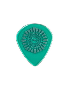 AALP02 Animal As Leaders Primetone, Green .73mm Player\'s...