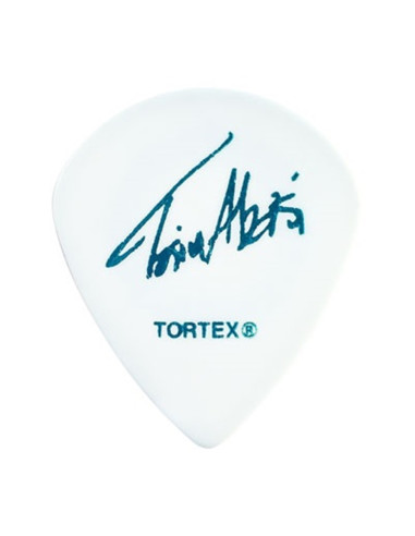 AALP03 Animal As Leaders Tortex Jazz III XL,...