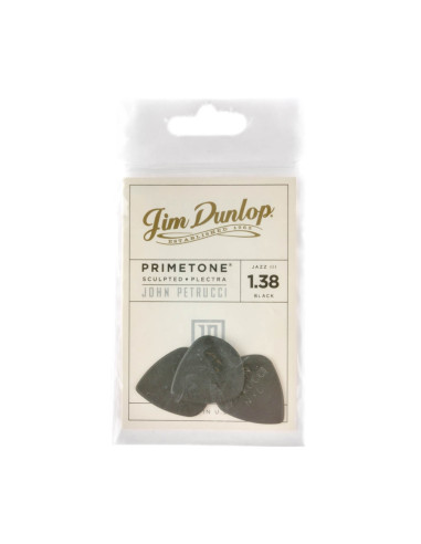 518PJPBK John Petrucci Primetone Jazz III...