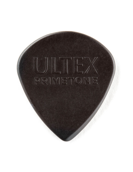 518PJPBK John Petrucci Primetone Jazz III Black, Player/3