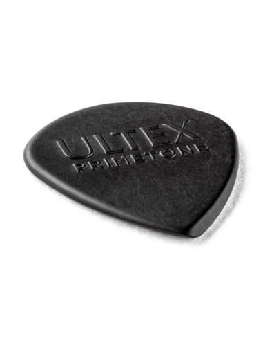 518PJPBK John Petrucci Primetone Jazz III...