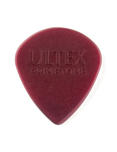 518PJPRD John Petrucci Primetone Jazz III Red, Player/3