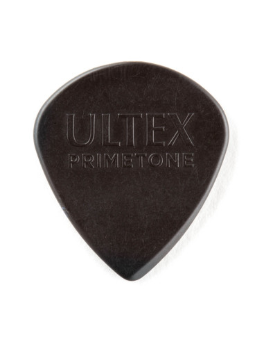 518RJPBK John Petrucci Primetone Jazz III...