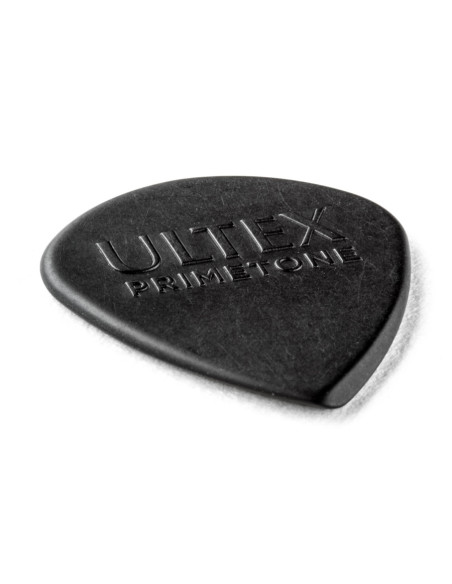 518RJPBK John Petrucci Primetone Jazz III Black, Bag/12