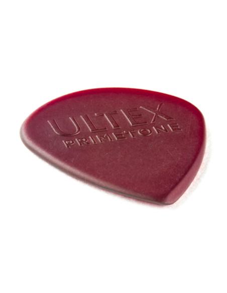 518RJPRD John Petrucci Primetone Jazz III Red, Bag/12