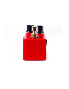 MXR M291 | Dyna Comp Mini Compressor 2