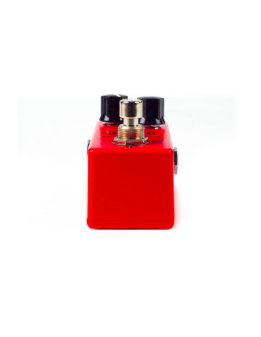 MXR M291 | Dyna Comp Mini Compressor