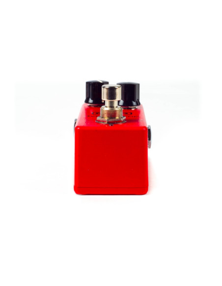 MXR M291 | Dyna Comp Mini Compressor