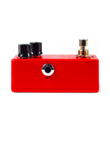 MXR M291 | Dyna Comp Mini Compressor