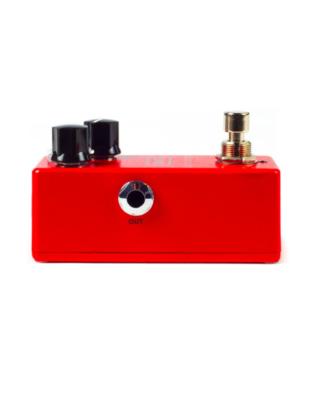 MXR M291 | Dyna Comp Mini Compressor