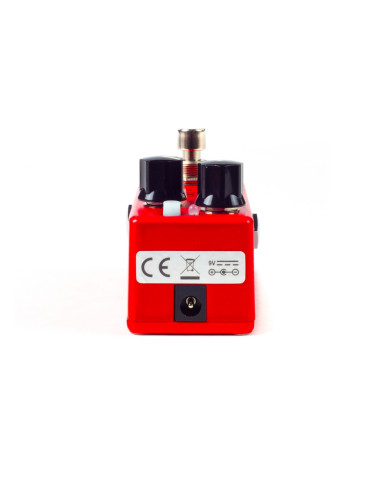 MXR M291 | Dyna Comp Mini Compressor