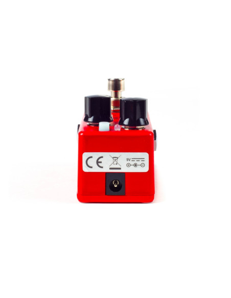 MXR M291 | Dyna Comp Mini Compressor