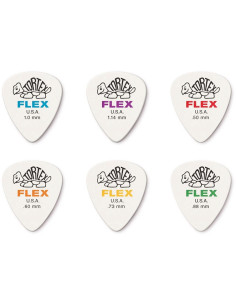 4280 TORTEX FLEX STD NAT - 216/CAB 2