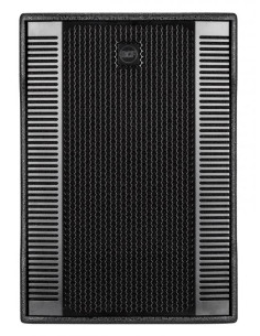 RCF | Evox 12 V2 | Sistema amplificato line array 2 vie 2