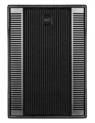 RCF | Evox 12 V2 | Sistema amplificato line...