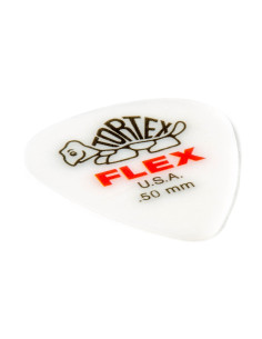 428R.50 Tortex Flex Standard .50 mm Bag/72 2