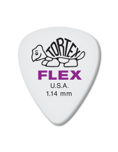428R1.14 Tortex Flex Standard 1.14 mm Bag/72