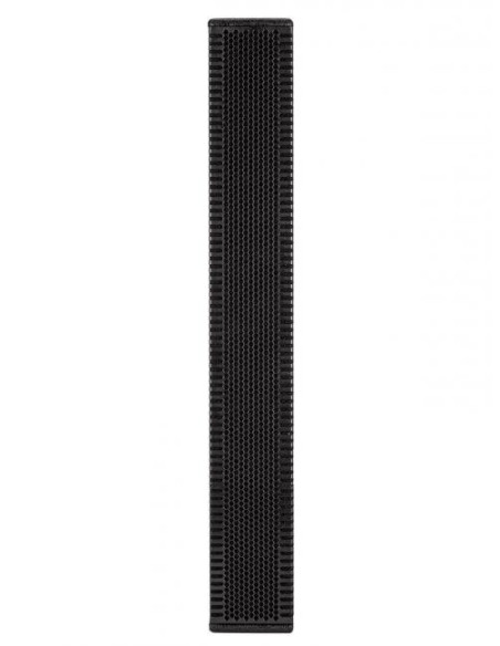 RCF | Evox 12 V2 | Sistema amplificato line array 2 vie