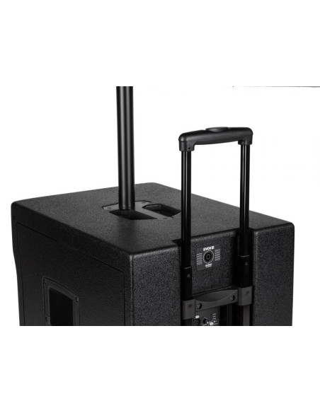 RCF | Evox 12 V2 | Sistema amplificato line array 2 vie
