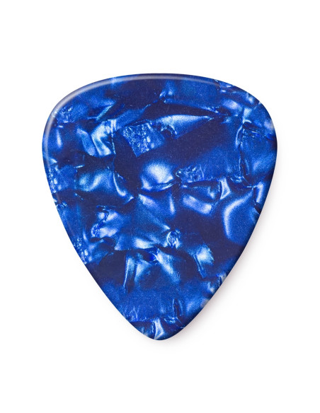 483P10XH BLU PRL CL-12/PLYPK