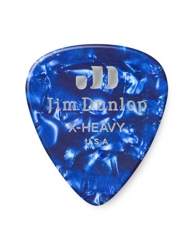 483P10XH BLU PRL CL-12/PLYPK
