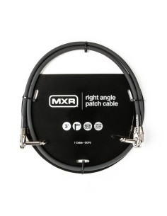 DCP3 Cavo patch 90 cm