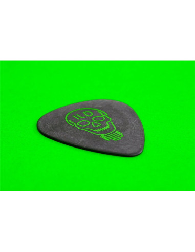 ILDCT01 I Love Dust Pick Tin Green Box/6