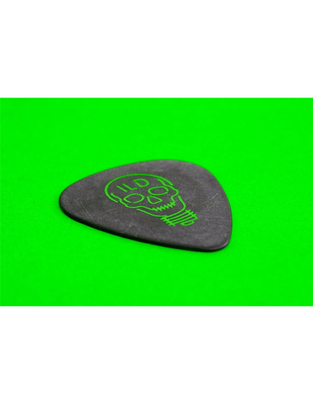 ILDCT01 I Love Dust Pick Tin Green Box/6