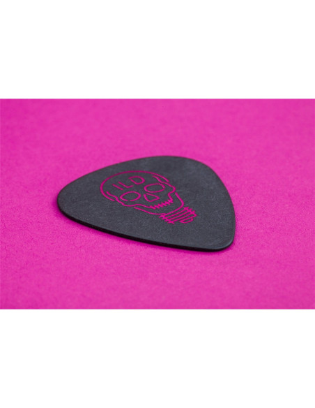 ILDCT02 I Love Dust Pick Tin Magenta Box/6
