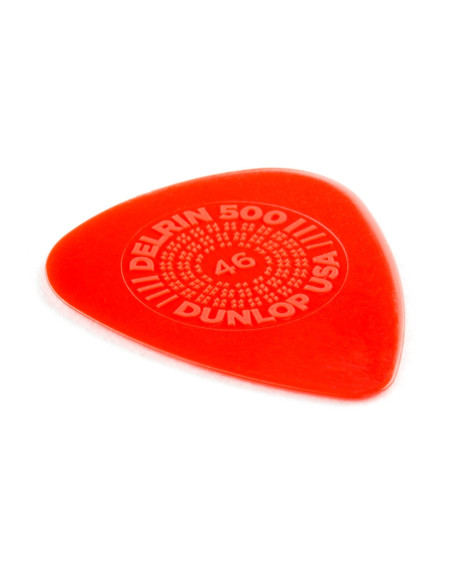 450P046 Prime Grip Delrin 500 .46 mm Player\'s Pack/12