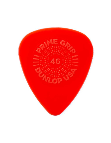 450P046 Prime Grip Delrin 500 .46 mm Player\'s...