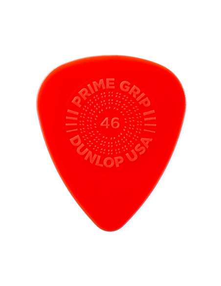 450P046 Prime Grip Delrin 500 .46 mm Player\'s Pack/12