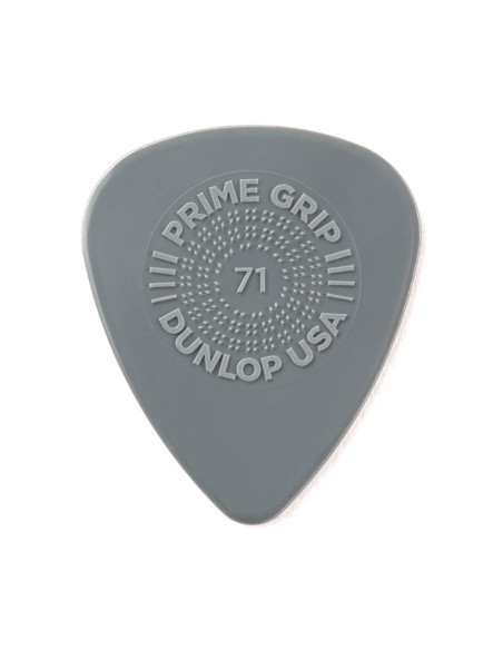 450P071 Prime Grip Delrin 500 .71 mm Player\'s Pack/12