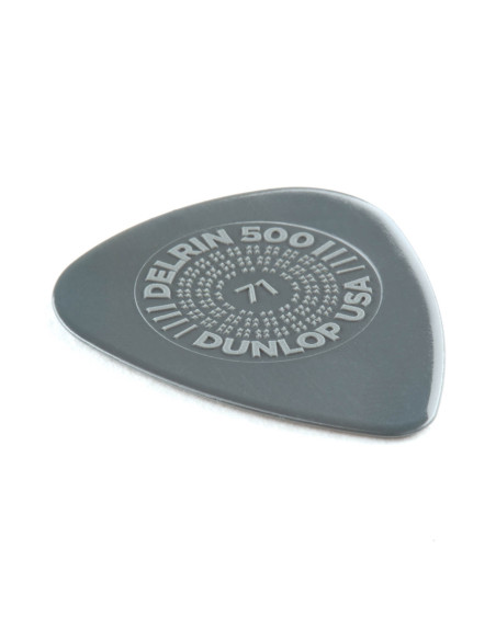 450P071 Prime Grip Delrin 500 .71 mm Player\'s Pack/12