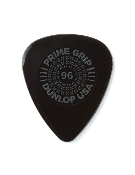 450P096 Prime Grip Delrin 500 .96 mm Player\'s Pack/12
